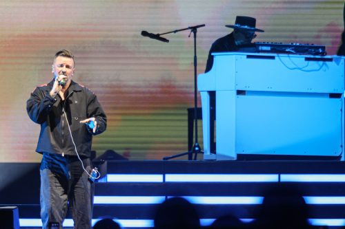 20260301 BenZucker 0173