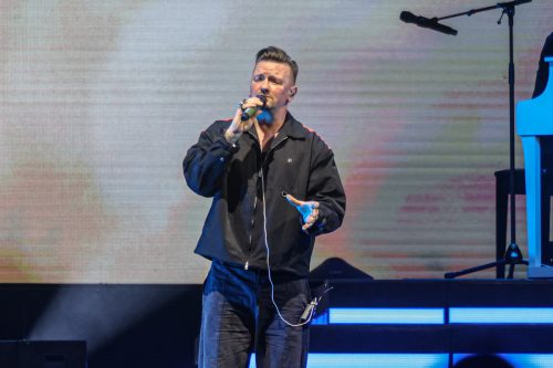 20260301 BenZucker 0174