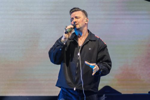 20260301 BenZucker 0175