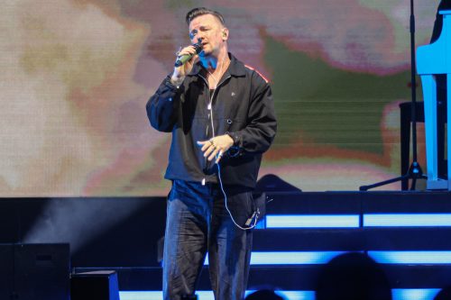 20260301 BenZucker 0176