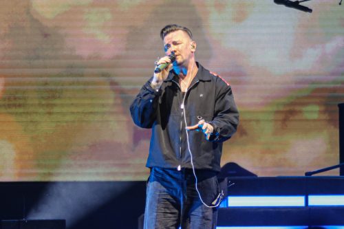 20260301 BenZucker 0177