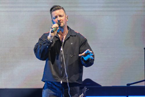 20260301 BenZucker 0178