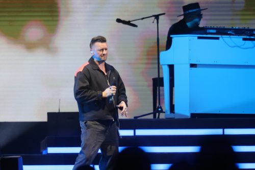 20260301 BenZucker 0179