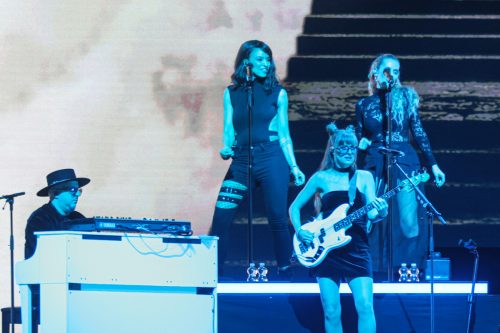 20260301 BenZucker 0180