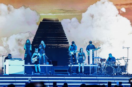 20260301 BenZucker 0181