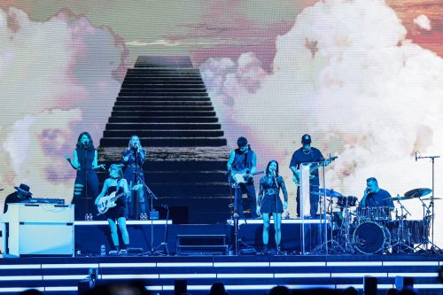 20260301 BenZucker 0182