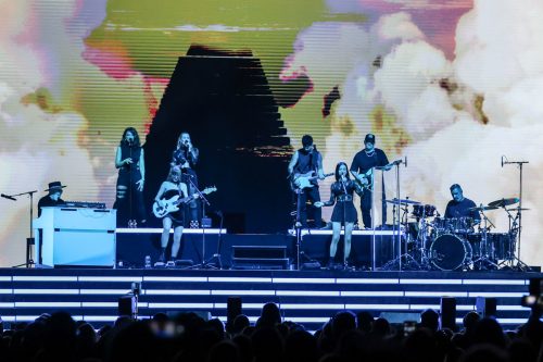 20260301 BenZucker 0183