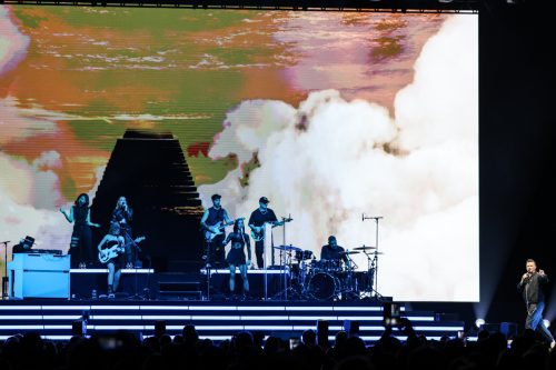 20260301 BenZucker 0184