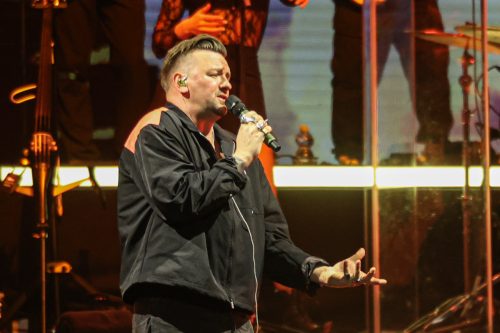 20260301 BenZucker 0185