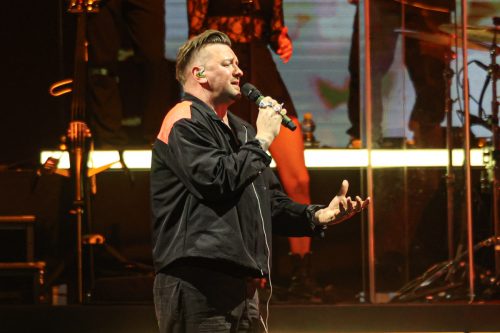 20260301 BenZucker 0186