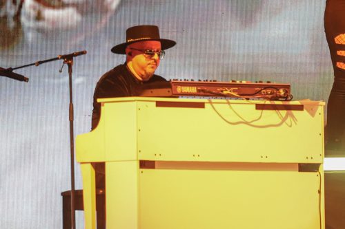 20260301 BenZucker 0187