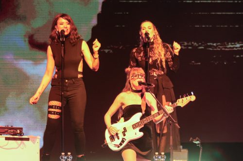 20260301 BenZucker 0188