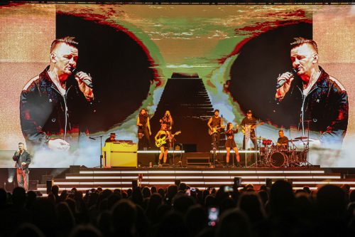 20260301 BenZucker 0189