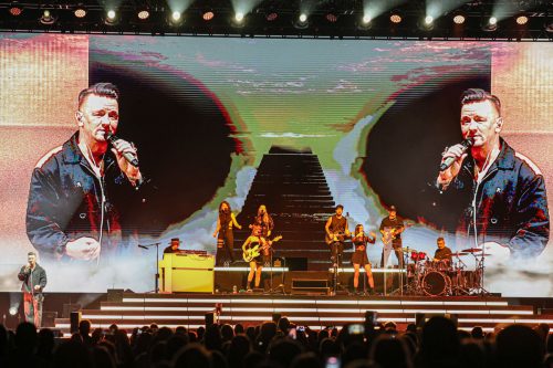 20260301 BenZucker 0190