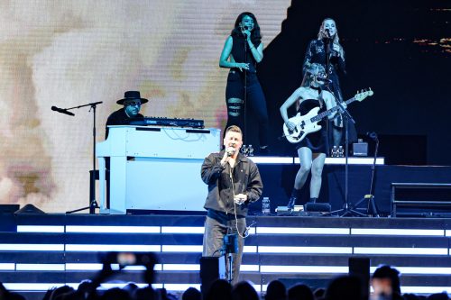 20260301 BenZucker 0191