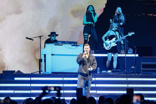 20260301 BenZucker 0192