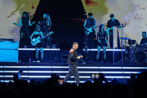 20260301 BenZucker 0193