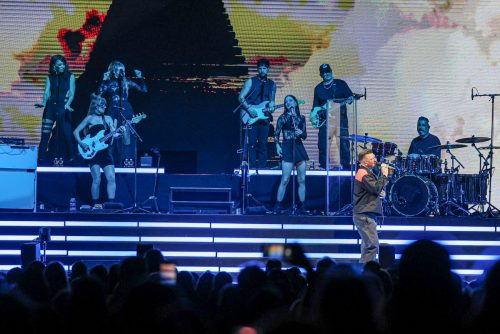 20260301 BenZucker 0195