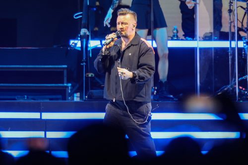 20260301 BenZucker 0196