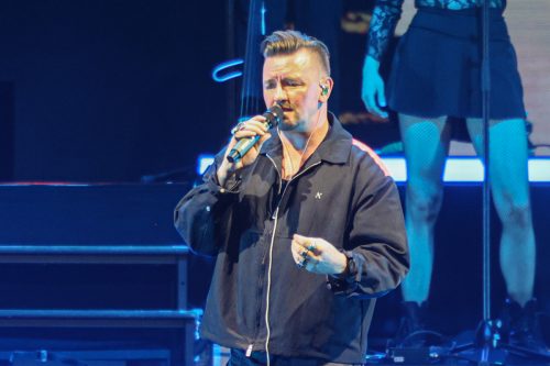 20260301 BenZucker 0197