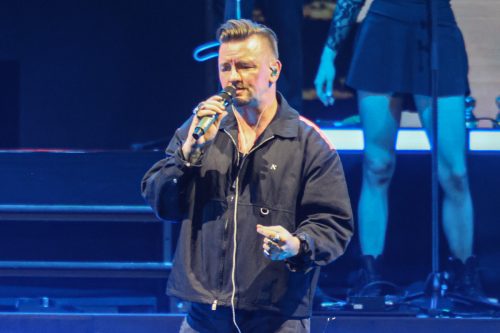 20260301 BenZucker 0198