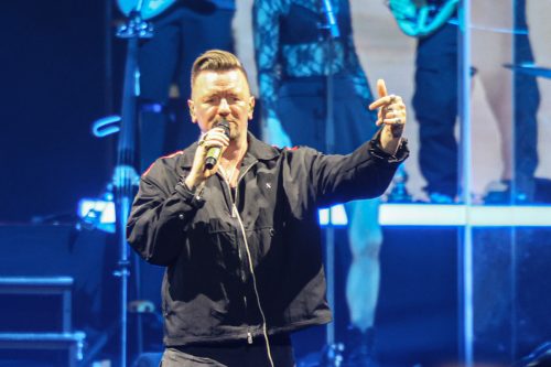 20260301 BenZucker 0199