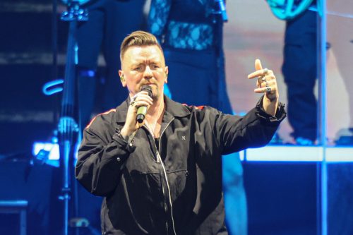 20260301 BenZucker 0200