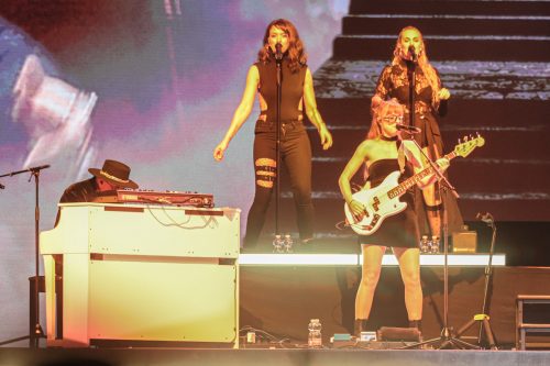 20260301 BenZucker 0201