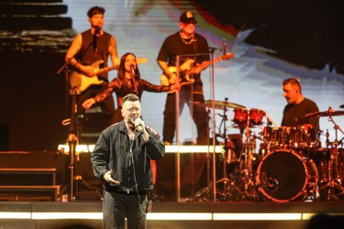 20260301 BenZucker 0202