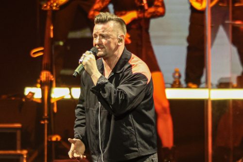 20260301 BenZucker 0203