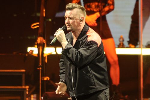 20260301 BenZucker 0204