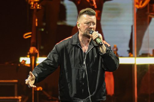 20260301 BenZucker 0205