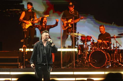 20260301 BenZucker 0206