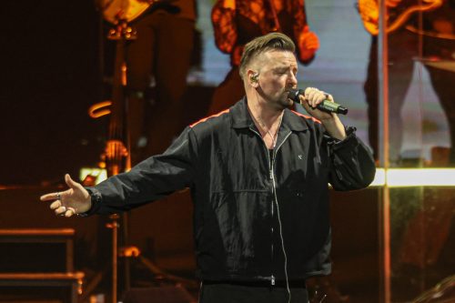 20260301 BenZucker 0207