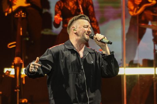 20260301 BenZucker 0208