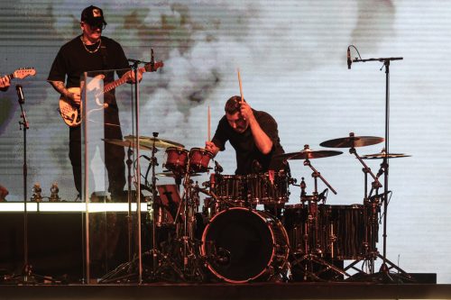 20260301 BenZucker 0211