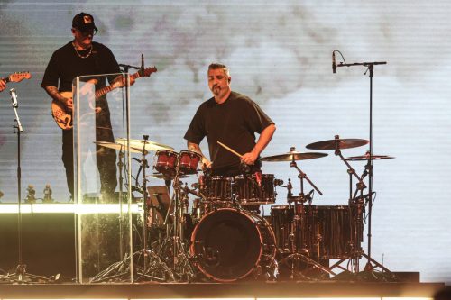 20260301 BenZucker 0212