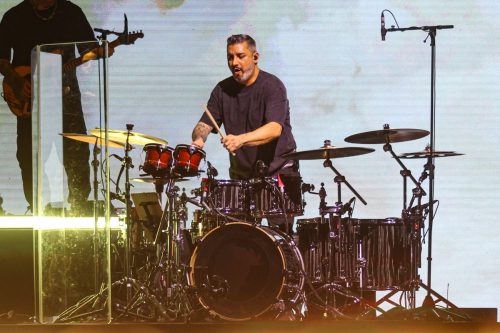 20260301 BenZucker 0213