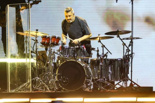 20260301 BenZucker 0214