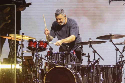 20260301 BenZucker 0215