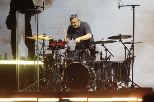 20260301 BenZucker 0216