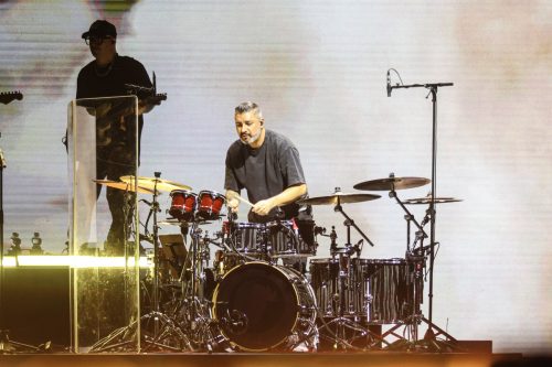 20260301 BenZucker 0217