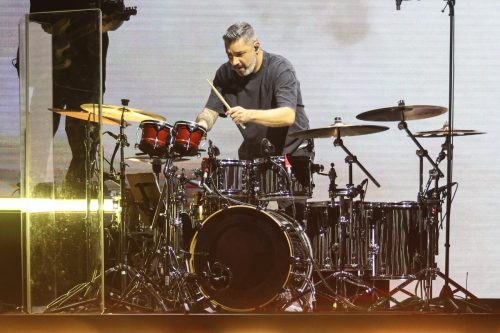 20260301 BenZucker 0218