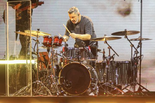 20260301 BenZucker 0219