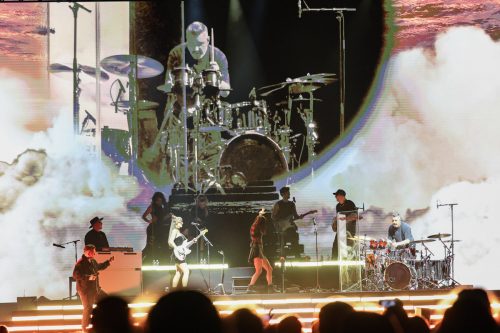 20260301 BenZucker 0220