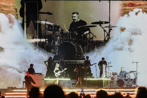 20260301 BenZucker 0221