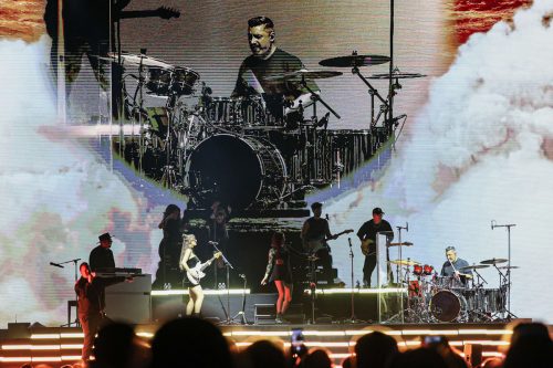 20260301 BenZucker 0222