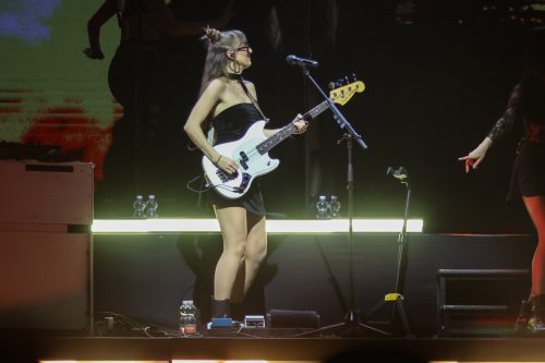 20260301 BenZucker 0223