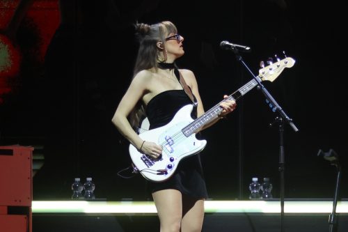 20260301 BenZucker 0224