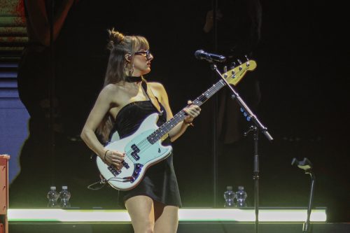 20260301 BenZucker 0225